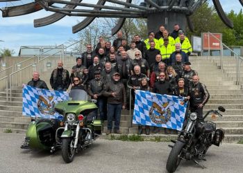 493638290 737336225286872 n