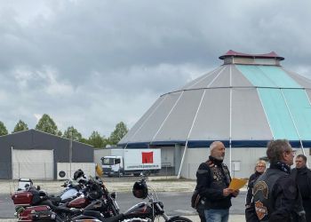 493687659 737338271953334 n