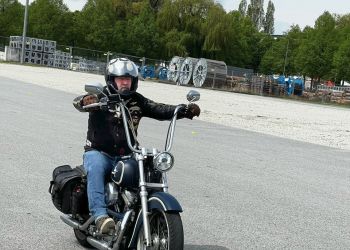 493733452 737337288620099 n