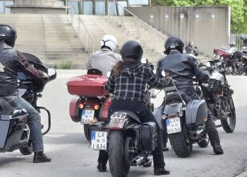 493739319 737339651953196 n