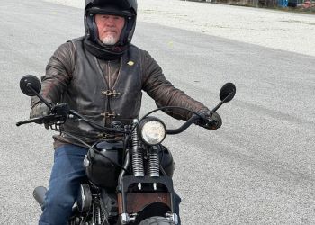 493847786 737336651953496 n