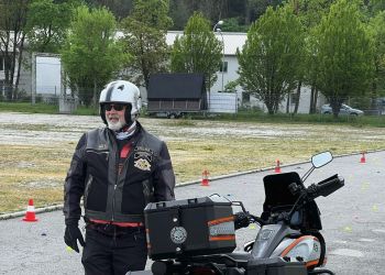 493858801 737336378620190 n