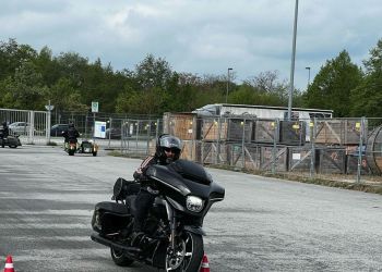 494001285 737336505286844 n