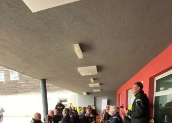 494008862 737338275286667 n