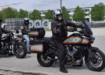 494012669 737336921953469 n