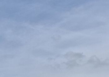 494044893 737337225286772 n