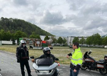 494053379 737336468620181 n