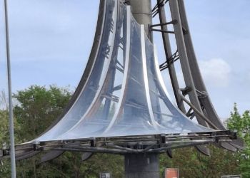 494130856 737336831953478 n