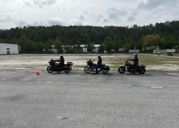 494193886 737336338620194 n