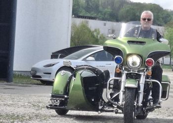 494374007 737337158620112 n