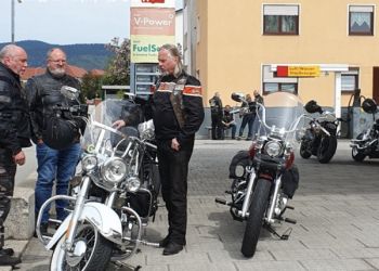 phoca thumb l 20230501