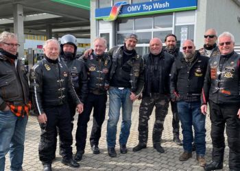 phoca thumb l img wa0003