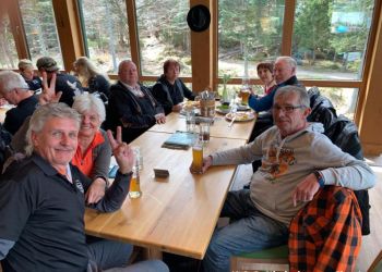 phoca thumb l img wa0005