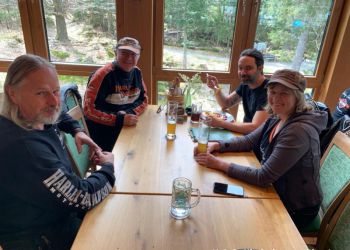 phoca thumb l img wa0007