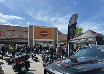 493543639 737341338619694 n