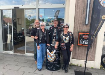 493746984 737341221953039 n