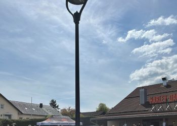 493888635 737341445286350 n