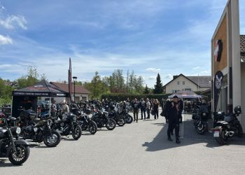 493889059 737341278619700 n