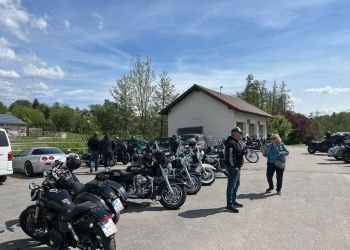 493932855 737341315286363 n