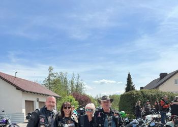 494007128 737341368619691 n