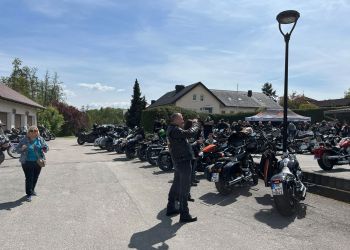 494061094 737341281953033 n