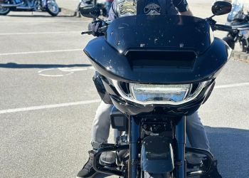 3ea006bc 20cc 4ef0 a52ab898a5ab4c