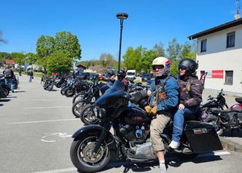 whatsapp bild 2024 04 27 um.43.55 e2b01e1d