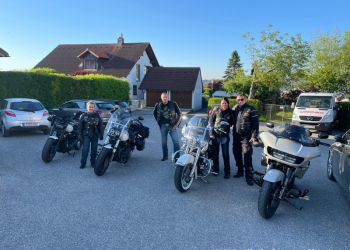 phoca thumb l 0001 img wa0006