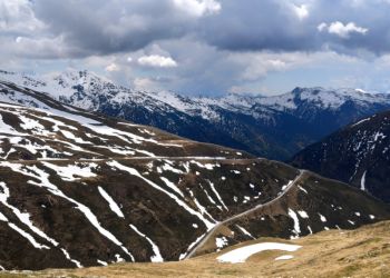 phoca thumb l 0005 img 20210603