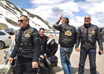 phoca thumb l 0010 img 20210603