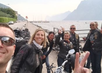 phoca thumb l 0030 img 2021060365753