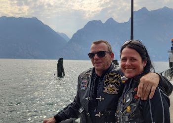 phoca thumb l 0040 img 2021060370051