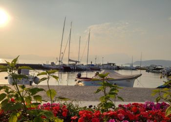 phoca thumb l 0050 img 20210604