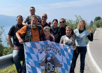 phoca thumb l 0062 img wa0030