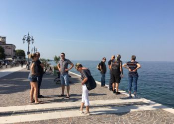 phoca thumb l 0065 img wa0011