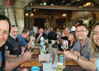 phoca thumb l 0070 img wa0109