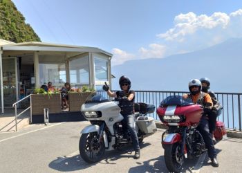 phoca thumb l 0100 img 20210605