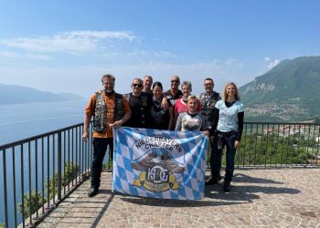 phoca thumb l 0120 img wa0010