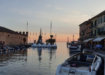 phoca thumb l 0190 img wa0022