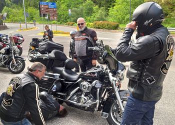 phoca thumb l 0200 img 20210607