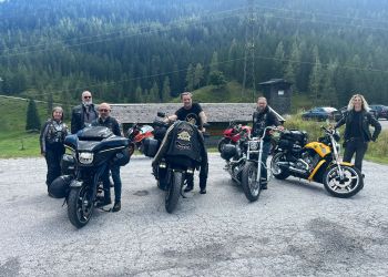 whatsapp bild 2024 08 15 um 20.56.26c5c78db