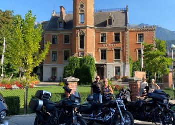 whatsapp bild 2024 08 16 um.09.17 b0c70db3