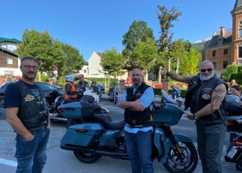 whatsapp bild 2024 08 16 um.09.17 f55864f0