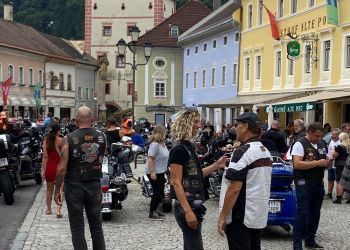 whatsapp bild 2024 08 16 um 11.46.35a6d69