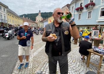 whatsapp bild 2024 08 16 um.46.48 a889b96a