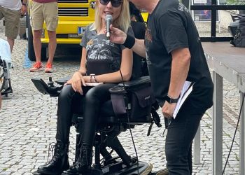 whatsapp bild 2024 08 16 um.19.33 b376032e