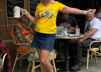 whatsapp bild 2024 08 16 um.21.31 c1454461