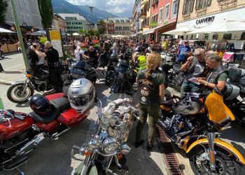 whatsapp bild 2024 08 16 um.08.05 cd626359