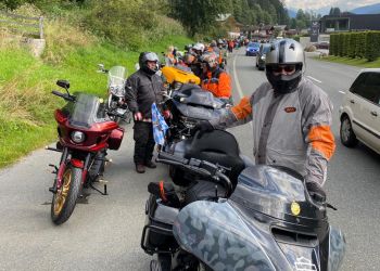 whatsapp bild 2024 08 16 um 18.25.11eb37d