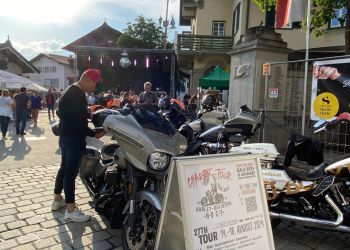 whatsapp bild 2024 08 16 um.25.11 cfa099e2